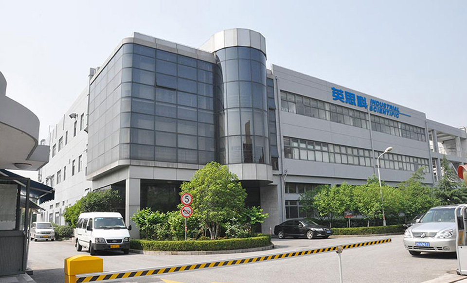 肯特優(yōu)實(shí)力